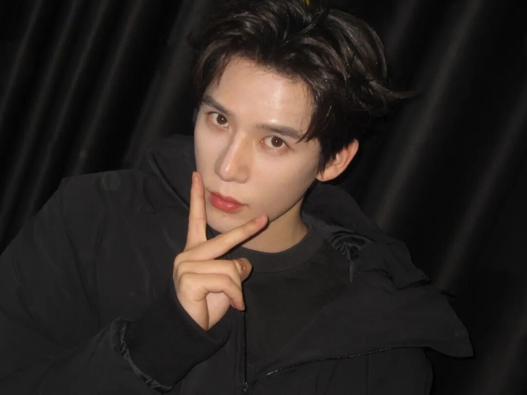 演员王安宇方报案！“感受到担忧与恐惧”