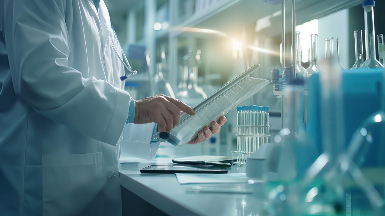 图片来源：图虫创意