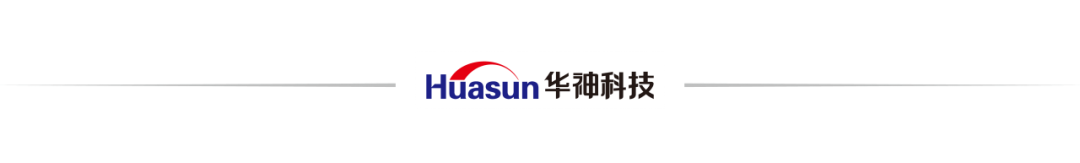 出品｜集团品牌管理部