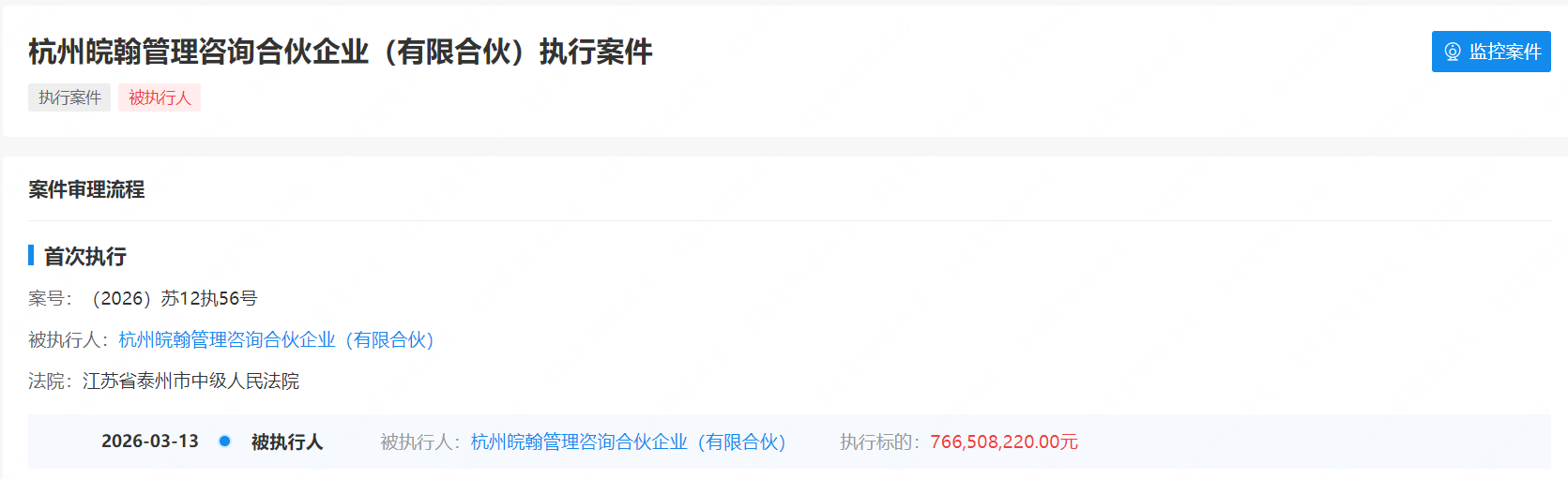 两市唯一一只跌停股，华达科技怎么了？