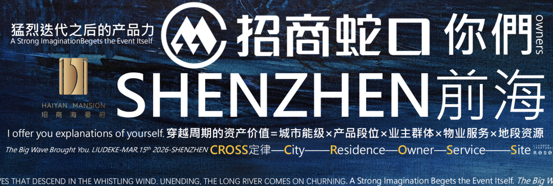 ▲刘德科演讲PPT《豪宅旗舰店：穿越资产周期》第29页