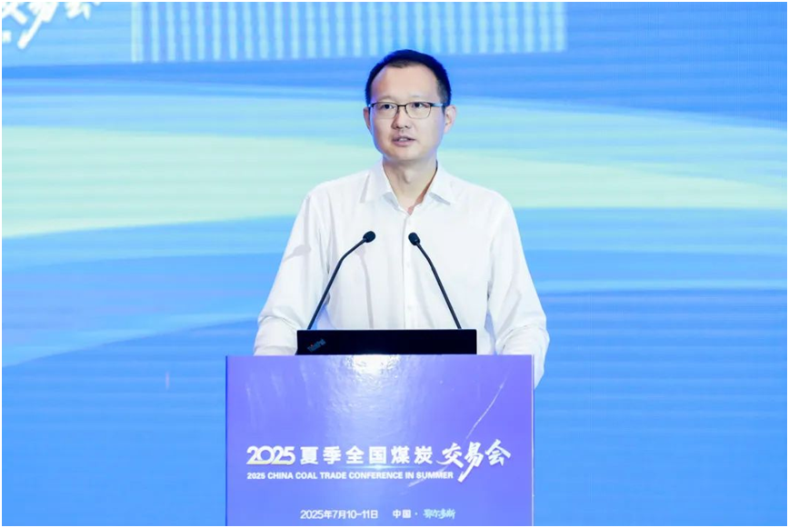 左前明，来源：网图