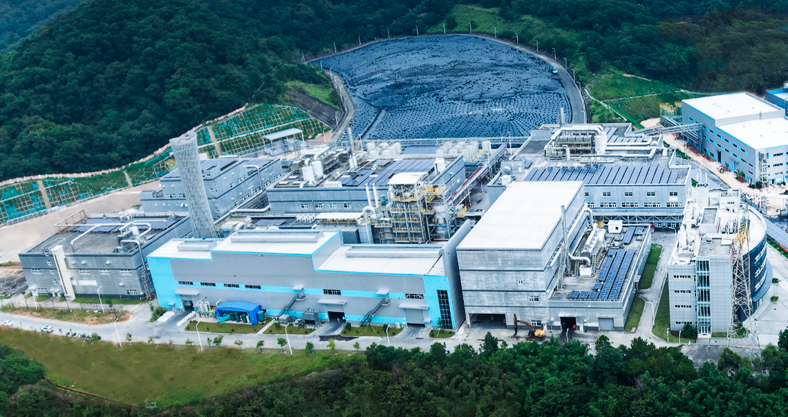 广汽旗下广州优美正式投产，加快掘金千亿电池回收赛道