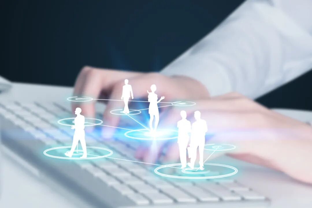 图片来源：摄图网