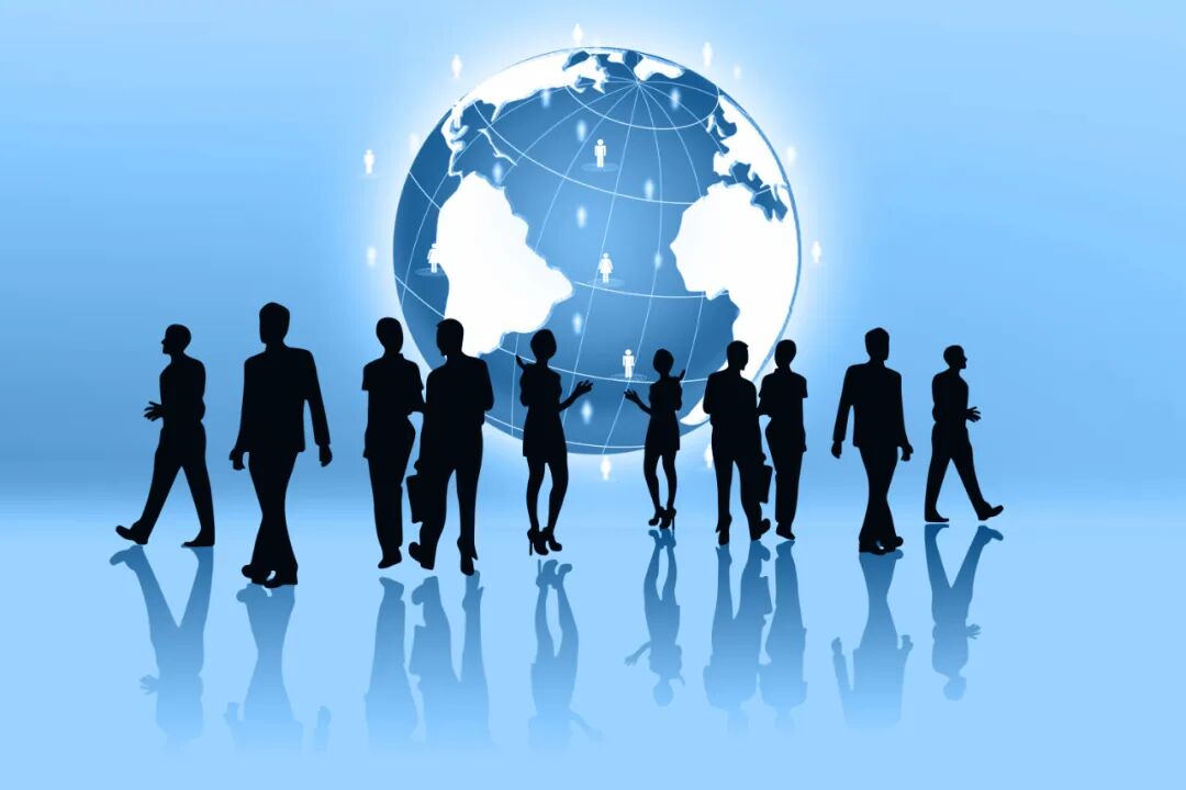 图片来源：摄图网