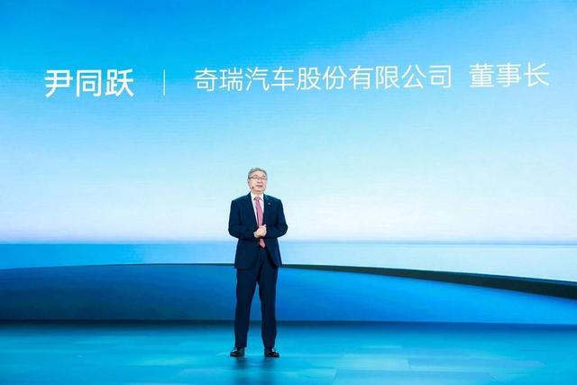 从技术平权到豪华下放，风云T9L能否开辟家用SUV新赛道？