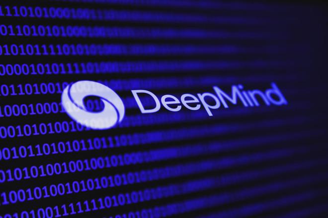 小米回应新SU7争议/谷歌说安卓已超越iOS/Sora停服迪士尼深感震惊