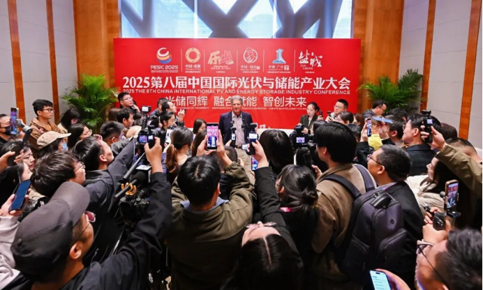 “世界太阳能之父”