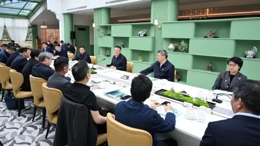 图片源自“大江资讯”