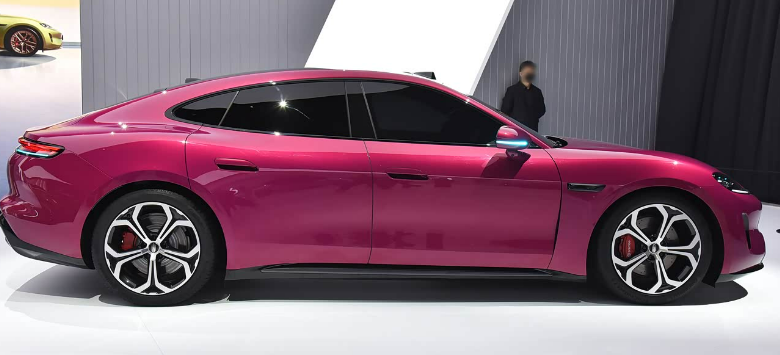 15万左右的领克03，现在是真香啊