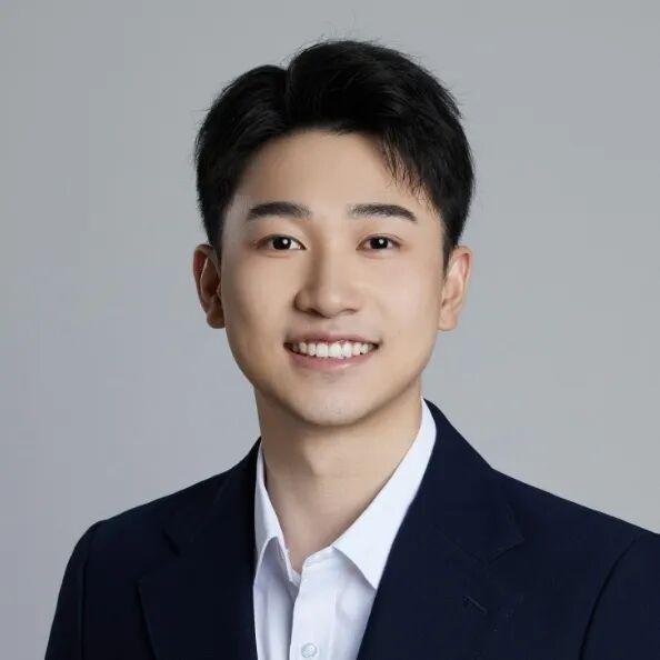 上市公司设立私募基金管理人之困境与可行性路径探析