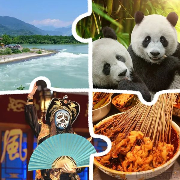 （本文图片均由东航浙江分公司提供）