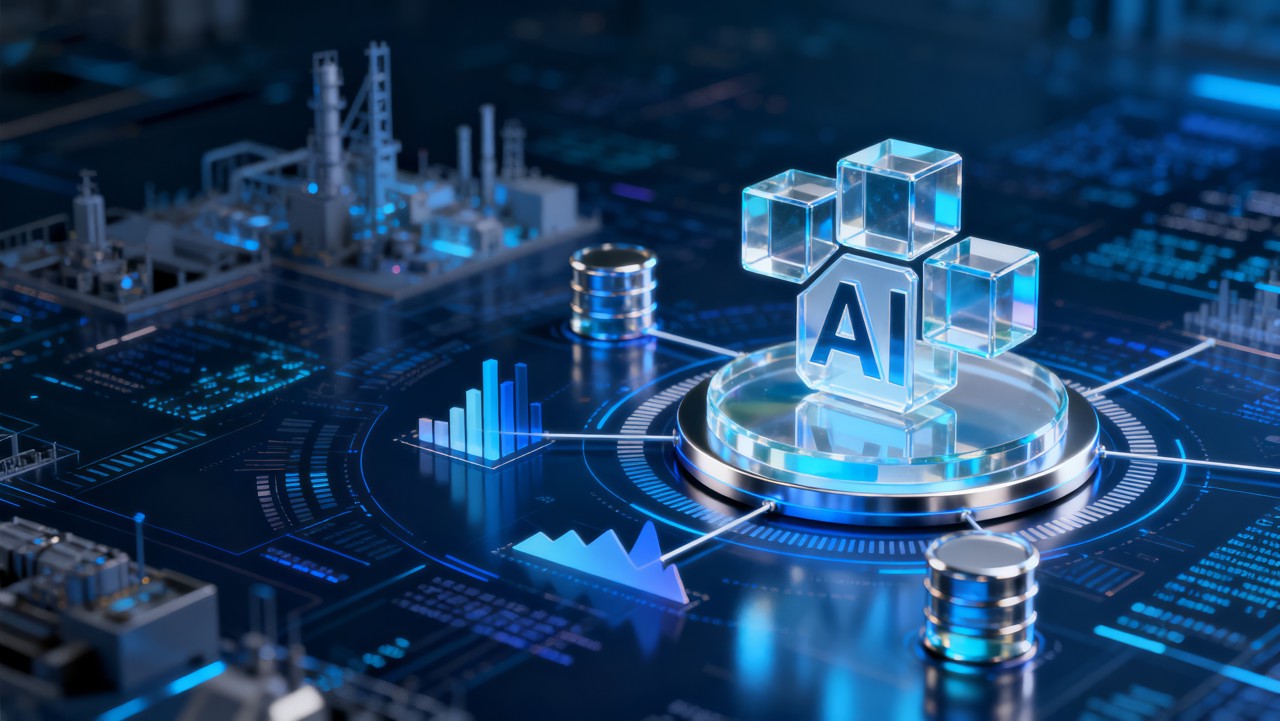 图源：图虫创意