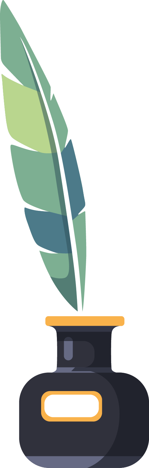 （来源：检察日报·法治新闻版 评论员：樊悦池）