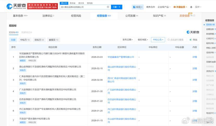 acd4-ac4cbdfa81c010918cddaf2aa706846d.jpg