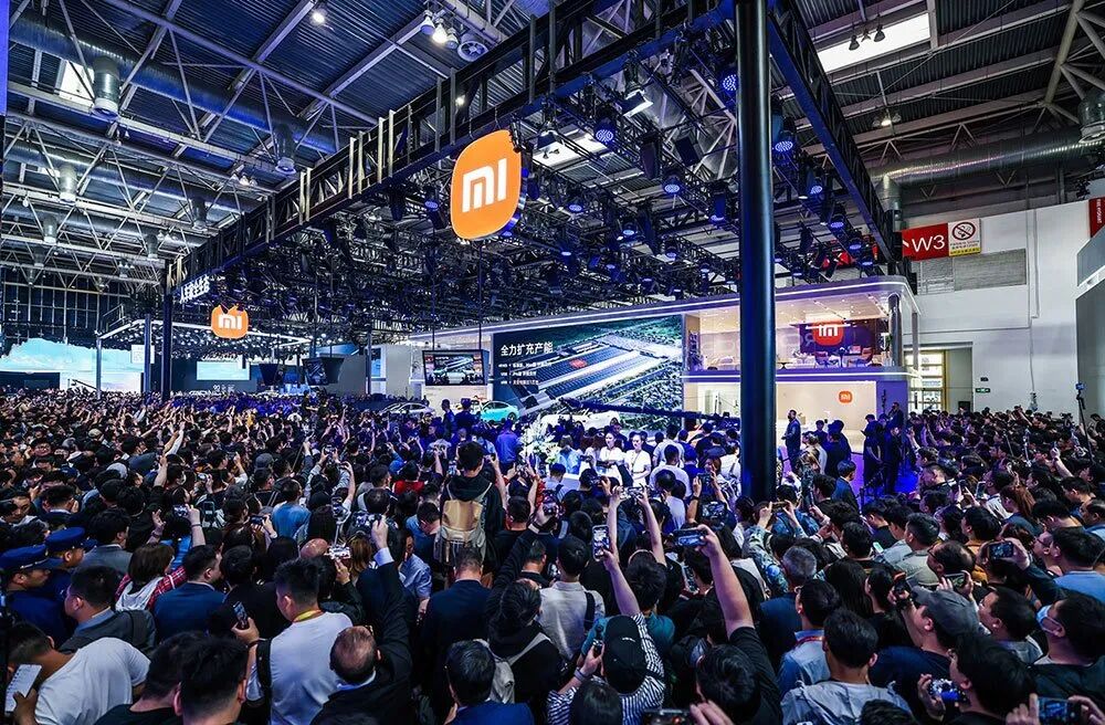 5家造车新势力全都赚钱了？烧钱周期过去了？