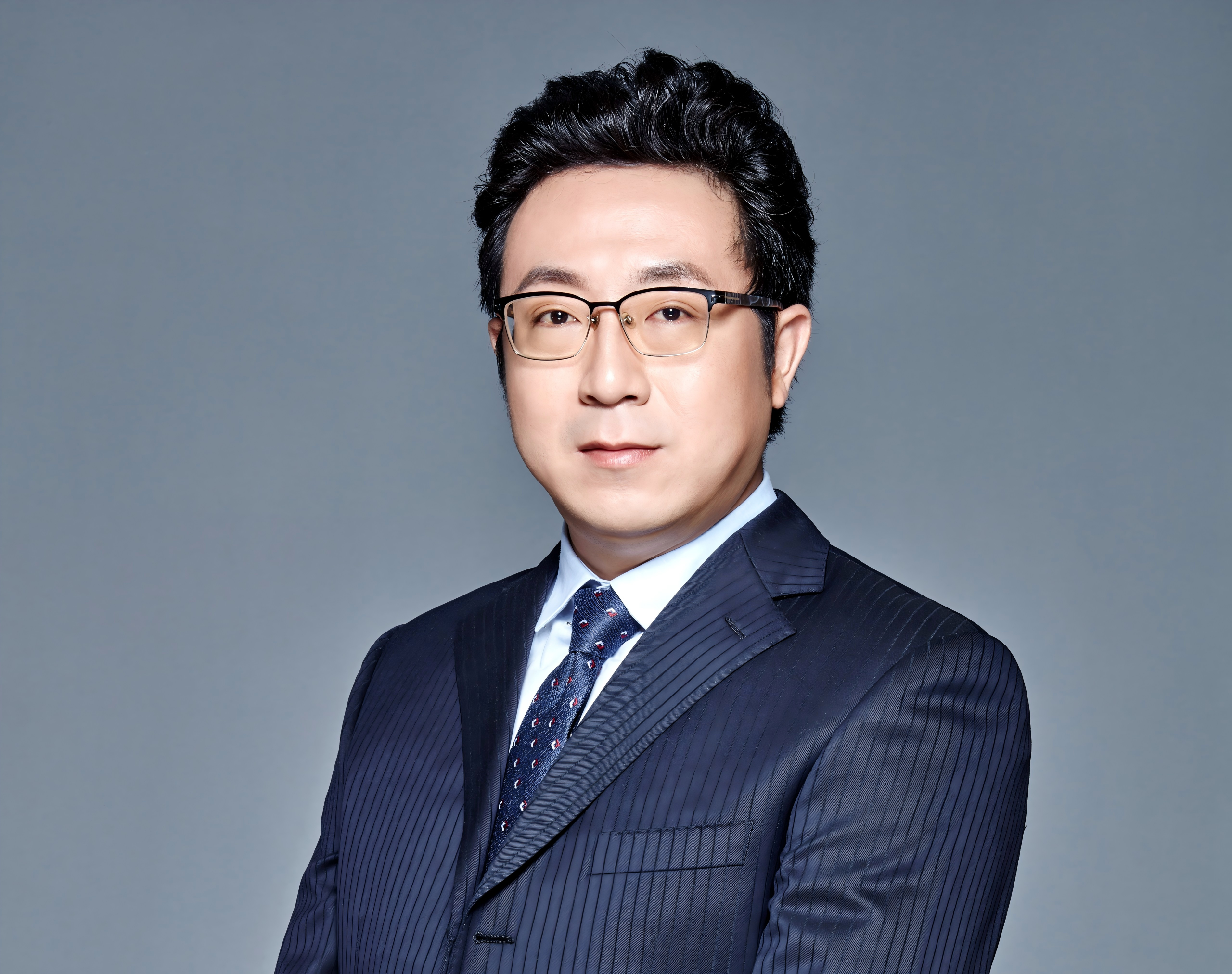 对话金山云刘涛：切走智算下半场最厚的蛋糕