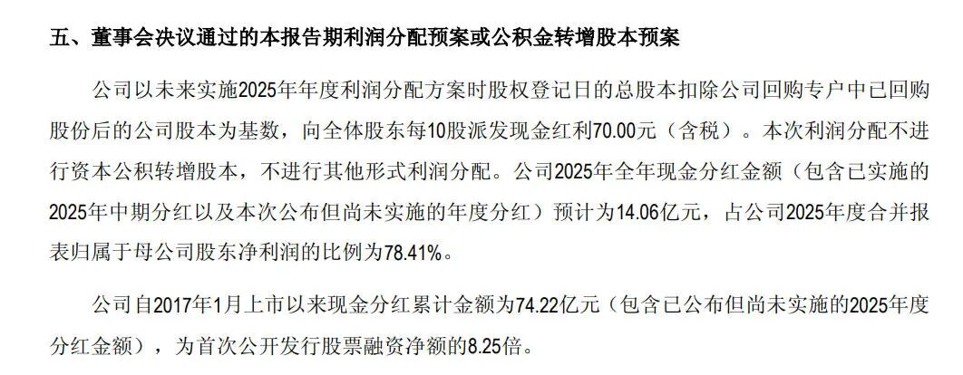 来源：吉比特公告