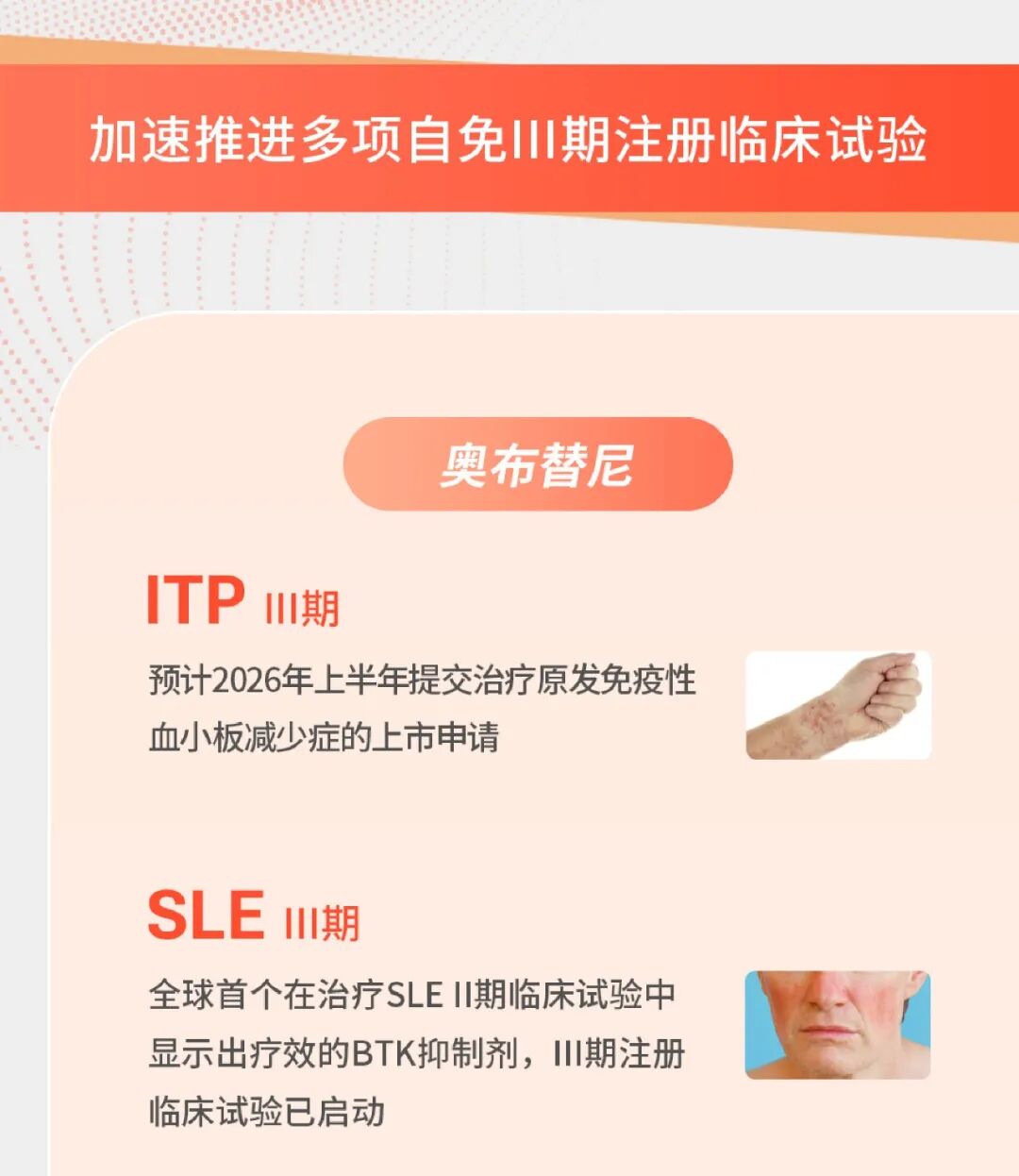 *本文数据来源可查看昨天发布的新闻稿。