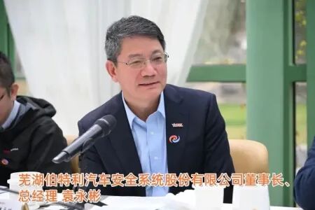 图片源自“大江资讯”