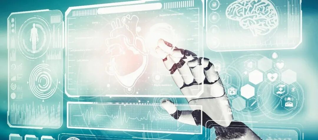 图片来源：摄图网