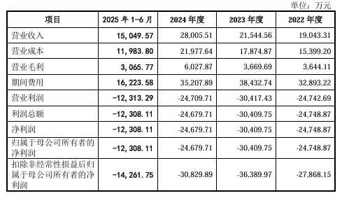 图片来源于招股书