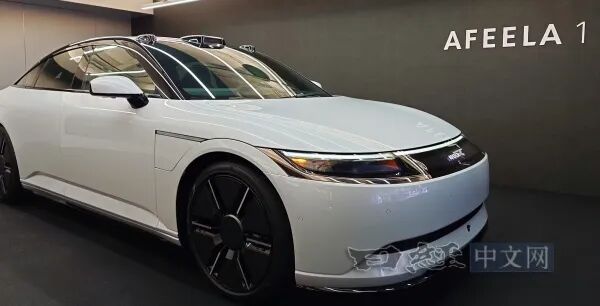 本田还能东山再起吗？