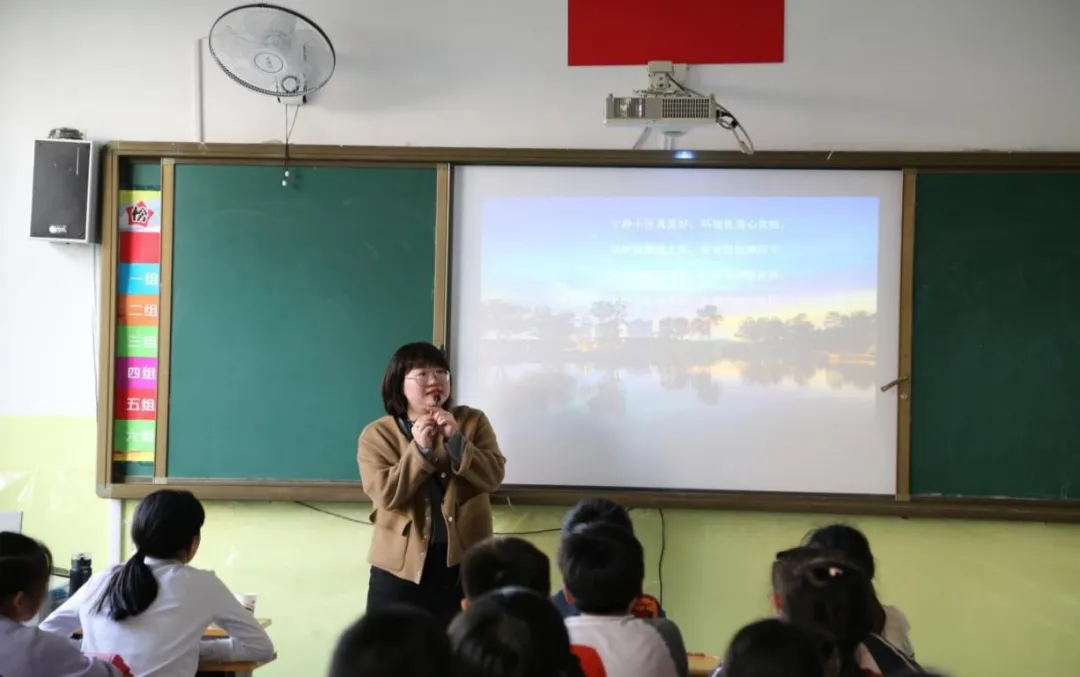 宁静中国 · 我在行动（53）| 楼上养的鸡每天凌晨打鸣，咋办？