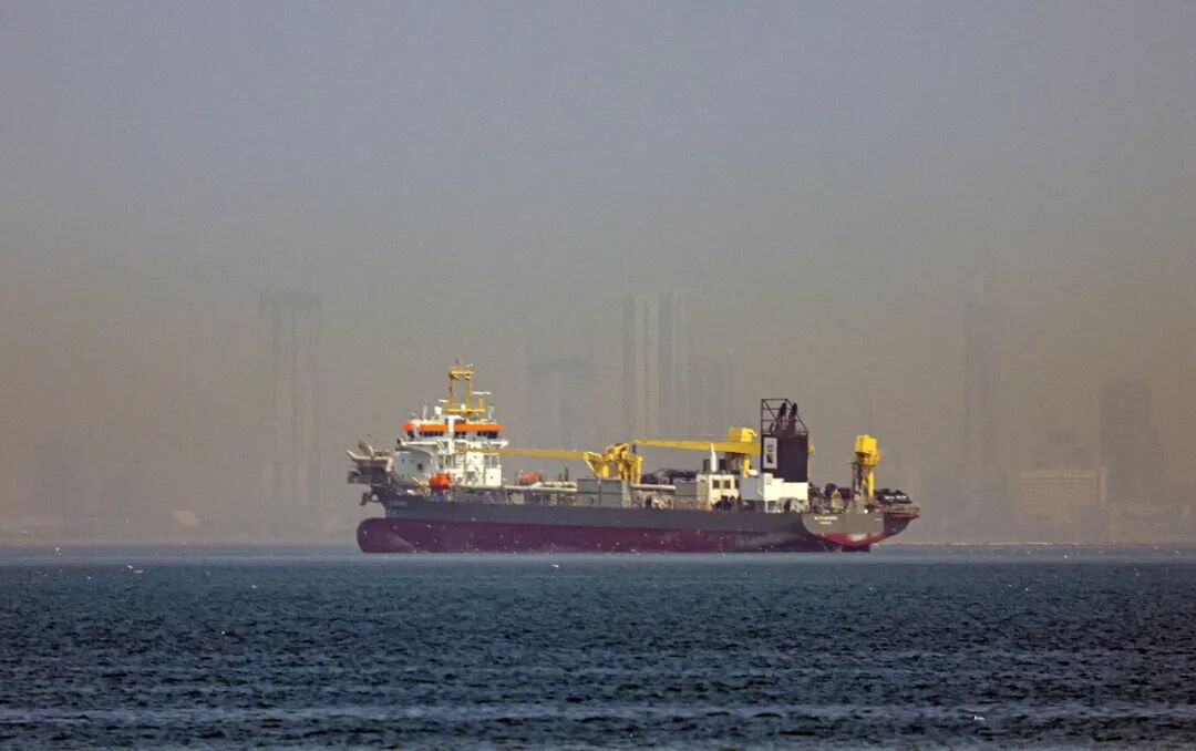 图片来源：视觉中国（资料图）