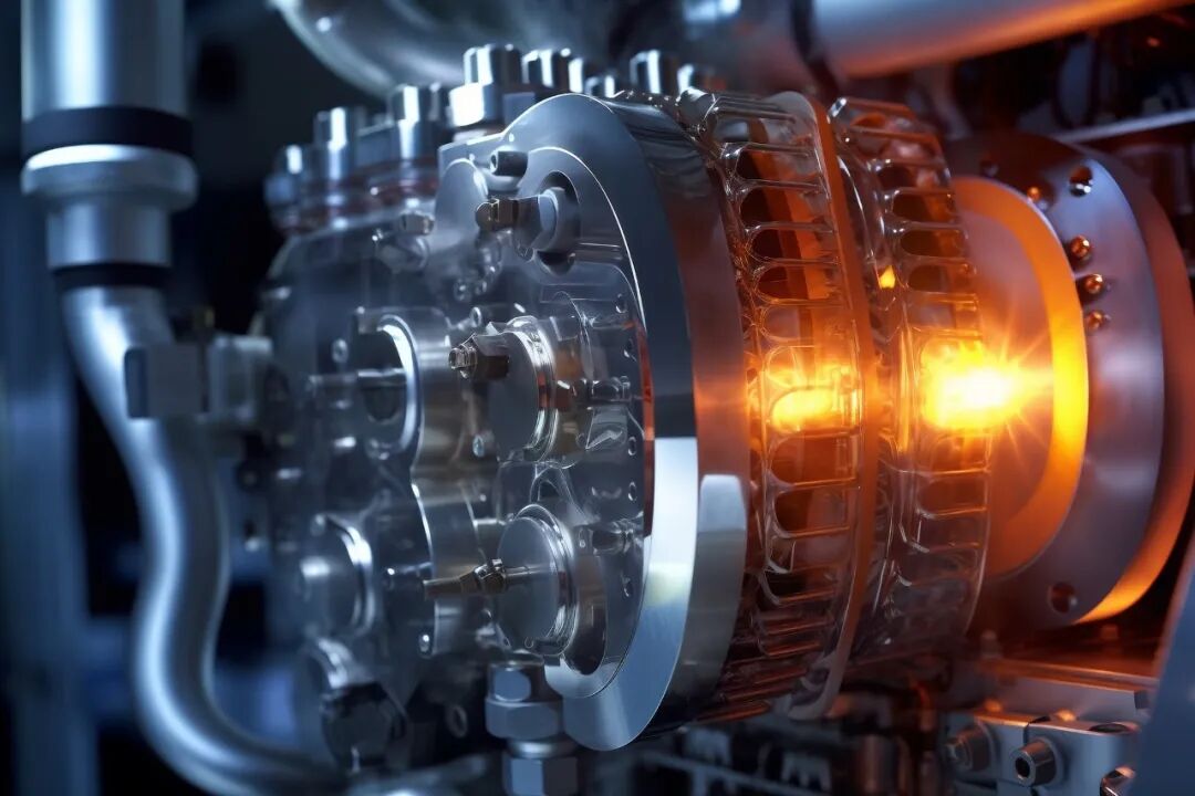 ▲ 来源：摄图网