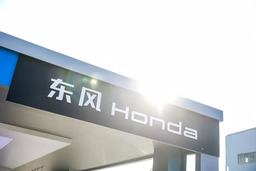 HR-V要成10万级燃油SUV价值标杆，疯了？