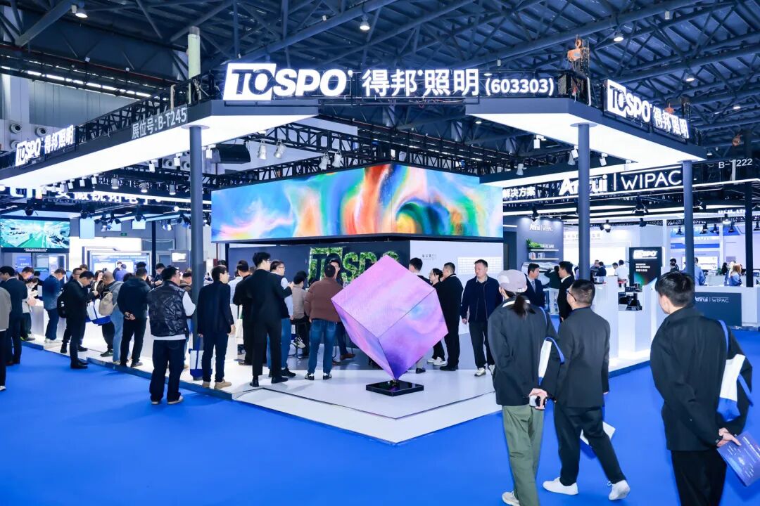 (图片来源:ALE咨询平台)