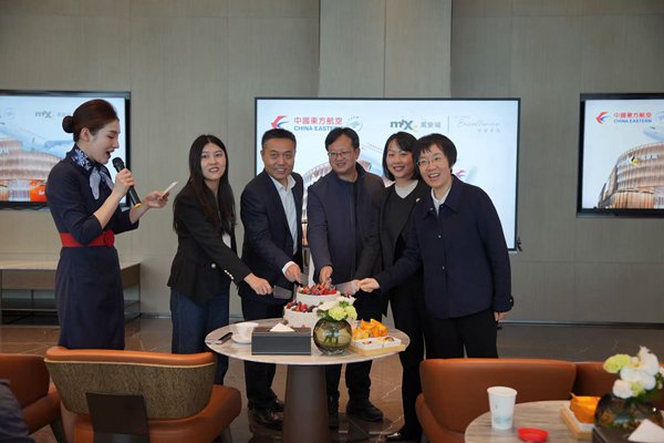 （欧阳柳柳/摄）