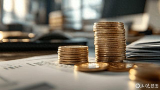 多只银行理财发行失败,固定收益类产品也“不香了”?