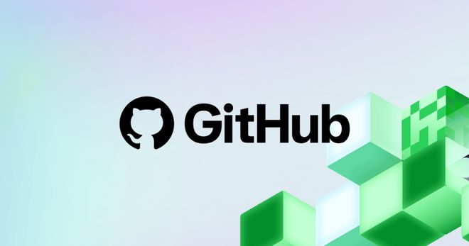 GitHub宣布将使用Copilot用户数据训练AI模型，4月24日起施行