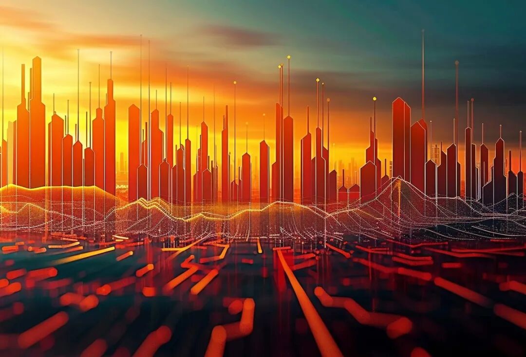 信披新规下的监管处罚：从形式合规到实质穿透的执法升级