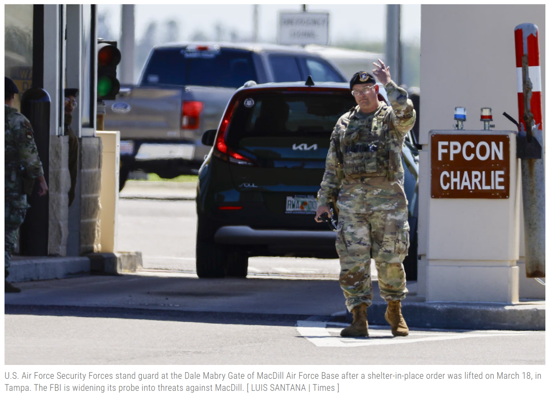 惊悚! 20岁华人开奔驰在美军基地放炸弹 逃回中国! 姐姐毁灭证据被抓 面临30年监禁!