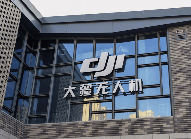 图源：罐头图库