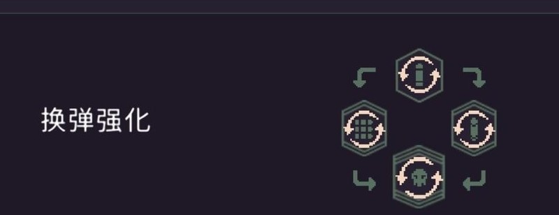 黎明前20分钟霰弹枪通关心得