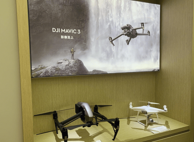 图源：罐头图库