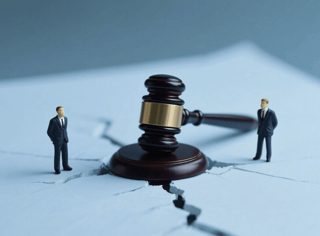 图源：罐头图库