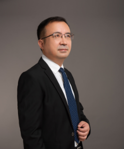 项乾IPO报道：光谷长进光子过会！将于科创板上市