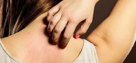 图片来源：123RF