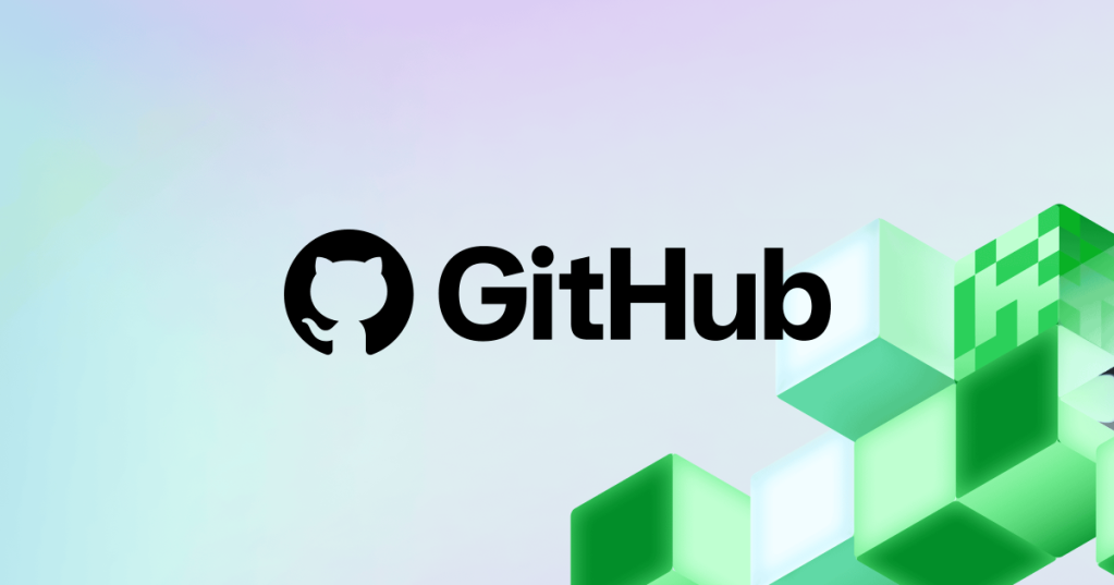 微软 GitHub 宣布将默认使用 Copilot 用户数据训练 AI 模型，4 月 24 日起施行