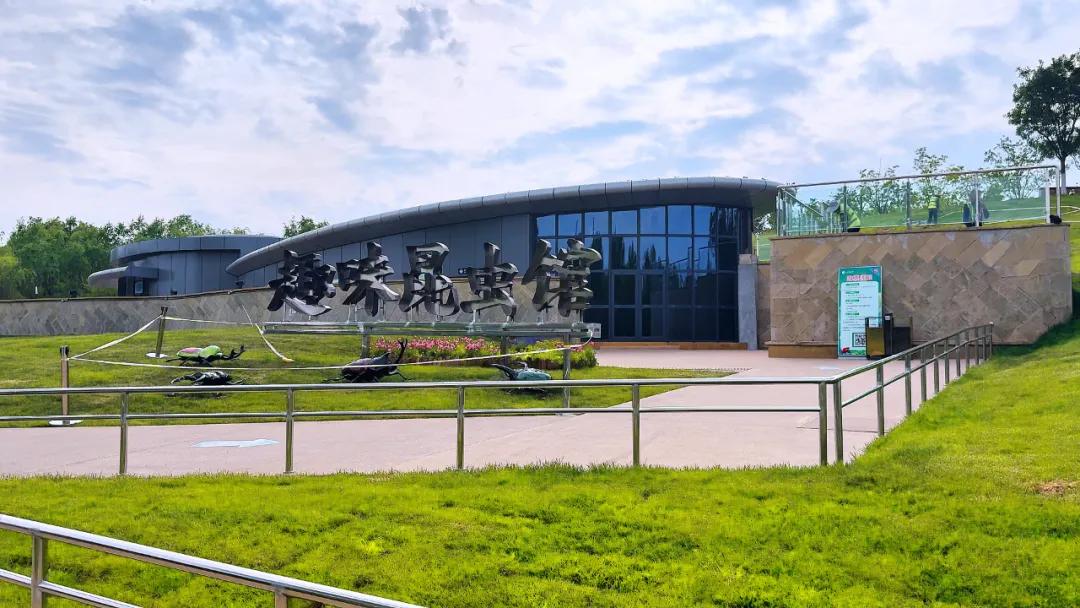 4月1日，恢复开放