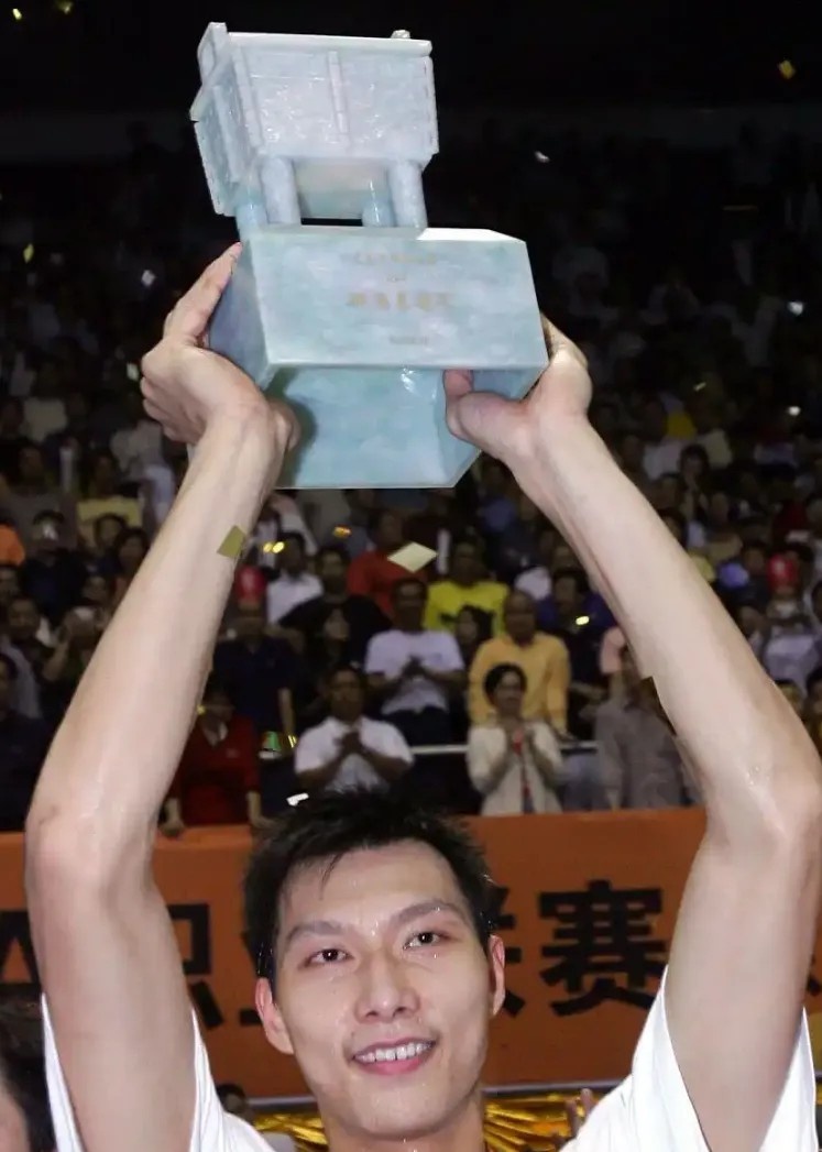 一晃，这都20年了啊…