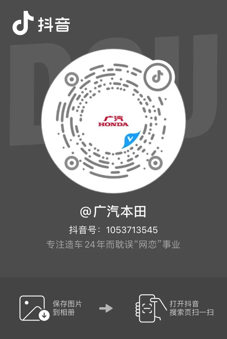 喜悦二手车丨看一次相遇，如何演变成长久地陪伴