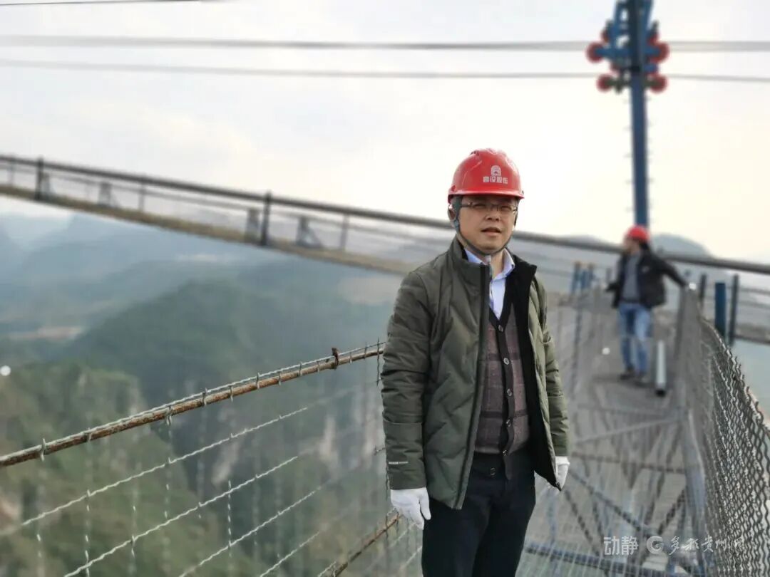 成都公安发布警情通报：男子自导自演网约车纠纷骂乘客，被行政处罚、账号已关停