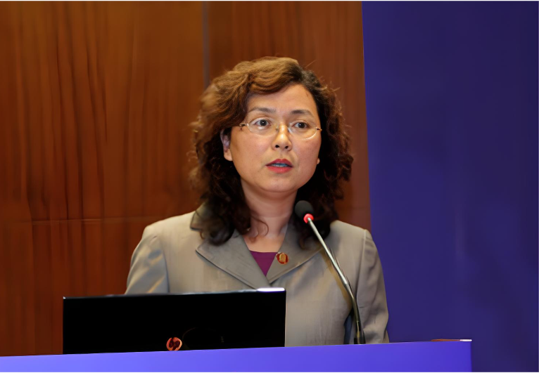 （图片来源于百度百科）