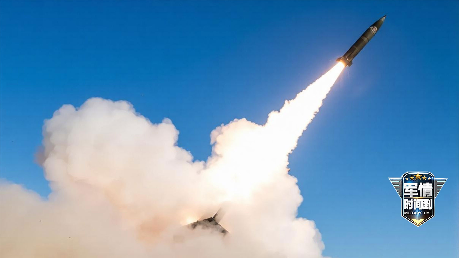 新武器新战法扎堆，未来战场规则改写！